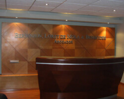 Berninzon Loret de Mola & Benavides Abogados