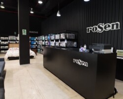 Rosen