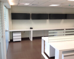 Oficinas SELEKTO
