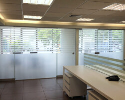 Oficinas SELEKTO