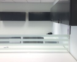 Oficinas SELEKTO