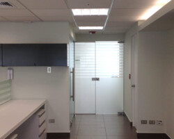 Oficinas SELEKTO