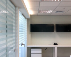 Oficinas SELEKTO