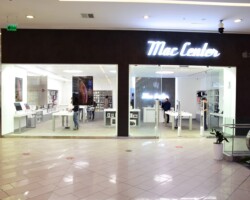 MAC Center