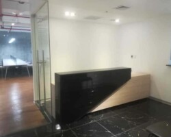Oficinas Ichma